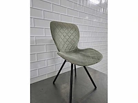 Restaurantstoel (11x) - afbeelding 4 van  4