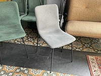Restaurantstoel (12x) - afbeelding 1 van  3