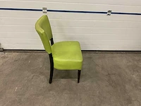 Restaurantstoel (12x) - afbeelding 4 van  4