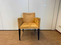 Restaurantstoel (15x) - afbeelding 1 van  3