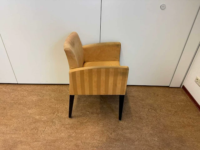 Restaurantstoel (15x) - afbeelding 2 van  3