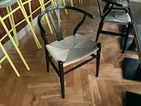 Restaurantstoel (30x)