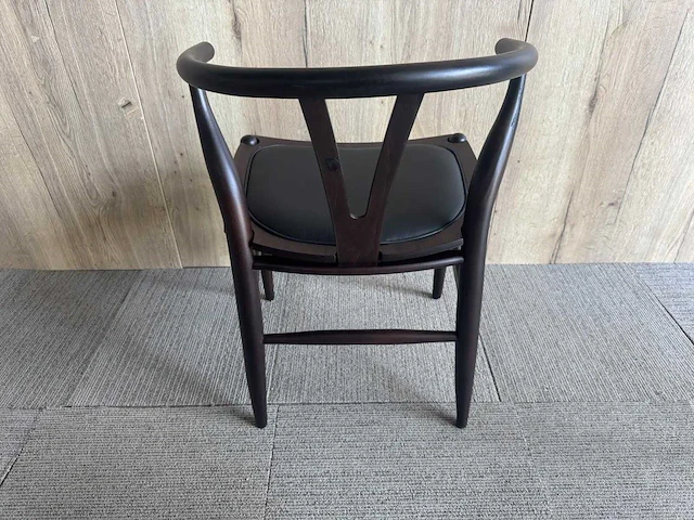 Restaurantstoel (4x) - afbeelding 7 van  7