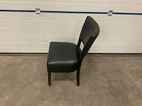 Restaurantstoel (7x) - afbeelding 2 van  4
