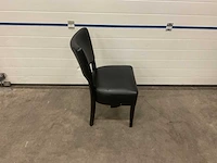 Restaurantstoel (7x) - afbeelding 4 van  4