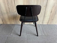 Restaurantstoel '' felicia'' (8x) - afbeelding 7 van  7