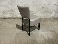 Restaurantstoel ''lisa'' (6x) - afbeelding 4 van  4