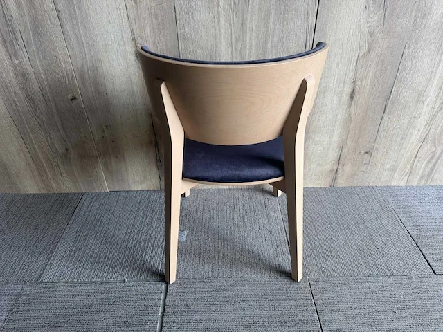 Restaurantstoel - afbeelding 5 van  5