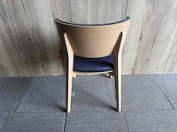 Restaurantstoel - afbeelding 5 van  5