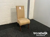 Restaurantstoel - afbeelding 1 van  7