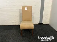 Restaurantstoel - afbeelding 3 van  7