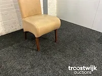 Restaurantstoel - afbeelding 4 van  7