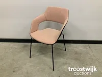 Restaurantstoel - afbeelding 1 van  6