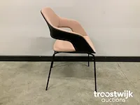 Restaurantstoel - afbeelding 4 van  6