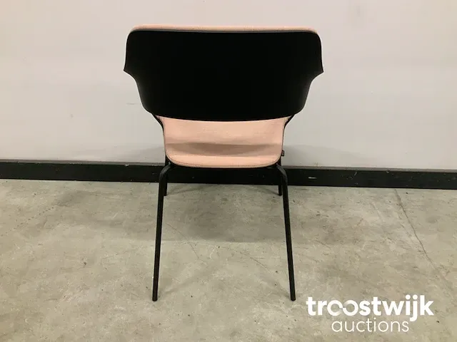 Restaurantstoel - afbeelding 5 van  6