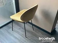 Restaurantstoel - afbeelding 2 van  3