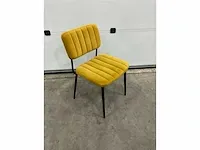 Restaurantstoelen (10x) - afbeelding 2 van  6