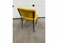 Restaurantstoelen (10x) - afbeelding 5 van  6