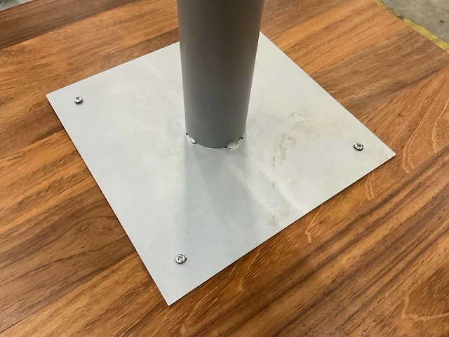 Restauranttafel (11x) - afbeelding 3 van  3