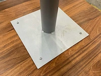 Restauranttafel (11x) - afbeelding 3 van  3