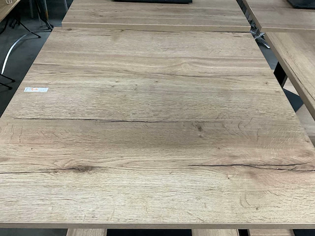 Restauranttafel (14x) - afbeelding 3 van  6