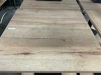 Restauranttafel (14x) - afbeelding 3 van  6