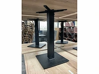 Restauranttafel (14x) - afbeelding 4 van  6