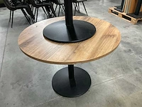 Restauranttafel (14x) - afbeelding 5 van  6