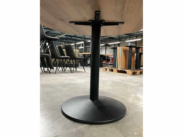 Restauranttafel (14x) - afbeelding 6 van  6