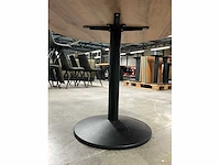 Restauranttafel (14x) - afbeelding 6 van  6