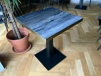 Restauranttafel (16x)