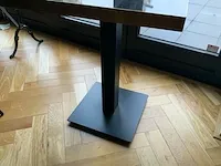 Restauranttafel (16x) - afbeelding 5 van  6