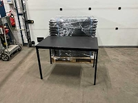 Restauranttafel (16x) - afbeelding 1 van  11