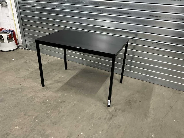 Restauranttafel (16x) - afbeelding 2 van  11