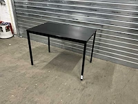 Restauranttafel (16x) - afbeelding 2 van  11