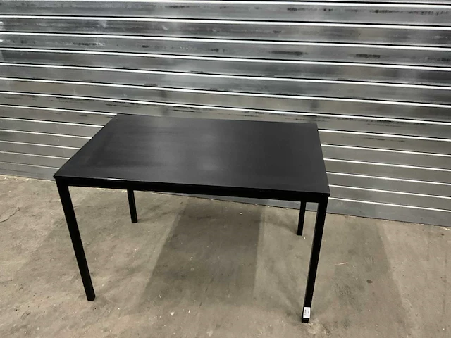 Restauranttafel (16x) - afbeelding 3 van  11