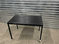 Restauranttafel (16x) - afbeelding 3 van  11