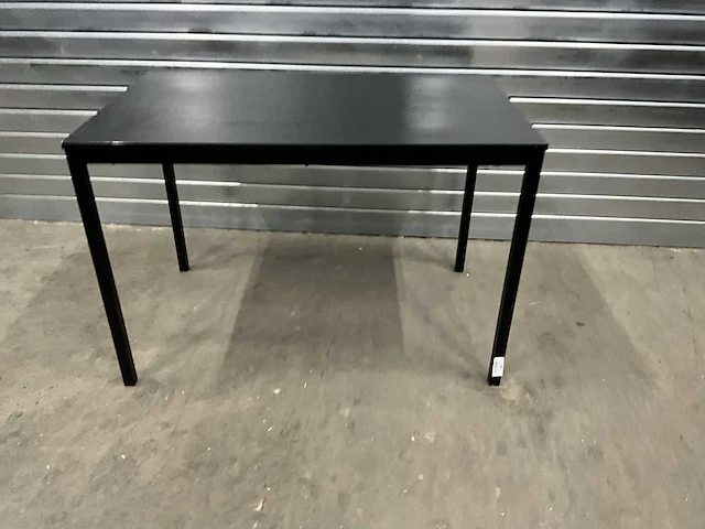 Restauranttafel (16x) - afbeelding 4 van  11