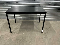 Restauranttafel (16x) - afbeelding 4 van  11
