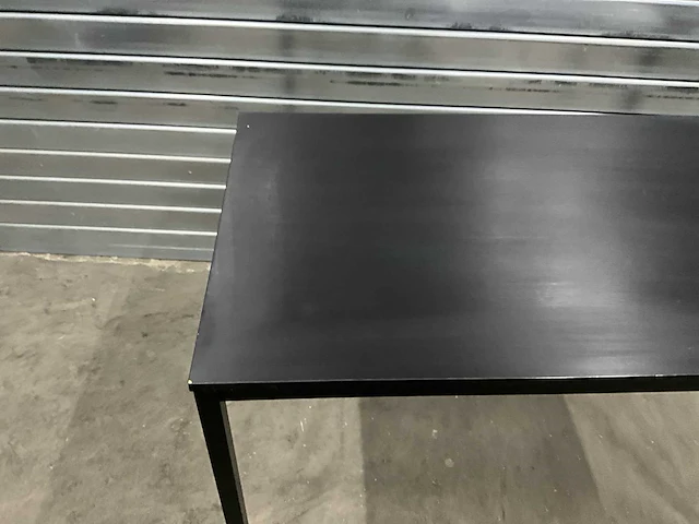 Restauranttafel (16x) - afbeelding 5 van  11