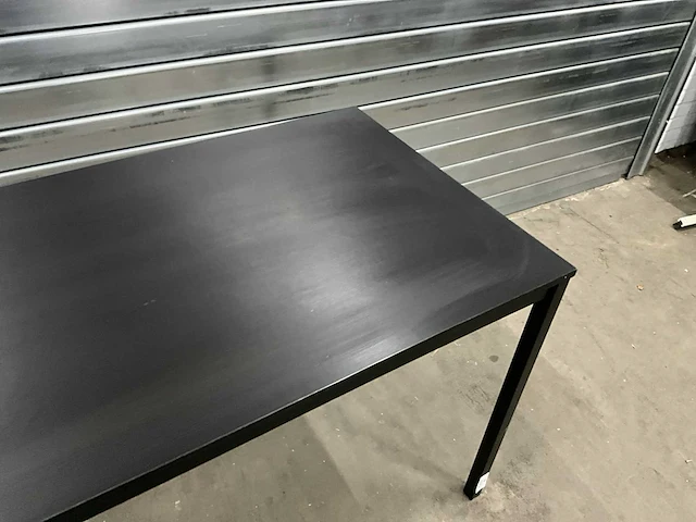 Restauranttafel (16x) - afbeelding 6 van  11
