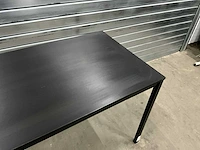 Restauranttafel (16x) - afbeelding 6 van  11