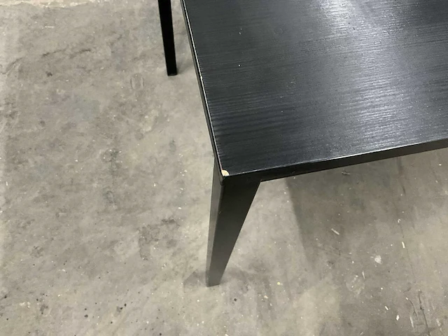 Restauranttafel (16x) - afbeelding 7 van  11