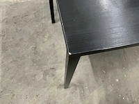Restauranttafel (16x) - afbeelding 7 van  11
