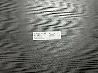 Restauranttafel (16x) - afbeelding 9 van  11