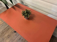 Restauranttafel (2x) - afbeelding 6 van  6