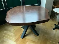 Restauranttafel - afbeelding 1 van  3