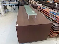 Restauranttafel - afbeelding 2 van  6