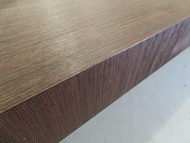 Restauranttafel - afbeelding 4 van  6