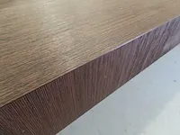 Restauranttafel - afbeelding 4 van  6